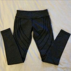 Vimmia leggings